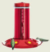 Perky-Pet&reg; The Grand Master Hummingbird Feeder, 220