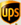 free UPS shipping on havahart wireless