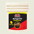 Mosquito Repellents