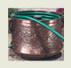 Hose Holders