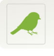 shop our other brands - birdfeeders