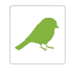 shop our other brands - birdfeeders