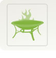 shop our other brands - garden decor