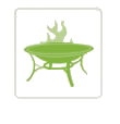 shop our other brands - garden decor