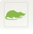 shop our other brands - pest control