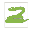 shop our other brands - snake control