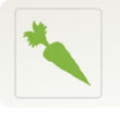 shop our other brands - vegetable garden