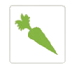 shop our other brands - vegetable garden