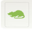 shop our other brands - pest control - insect control