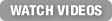 Watch a Video