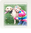 Dog Articles