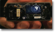 havahart wireless technology