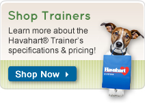 Shop Havahart Trainers