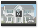 Property Challenges Video
