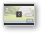 Wooded Lot Video