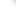 bottom left