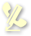 Call or Write