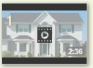 Property Challenges Video