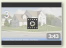 Roadside Property Video