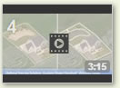 Narrow Lot Video