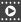 Technology Video