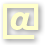 Email Us