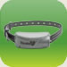 advanced collar technology