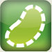custom-shape exclusion zones