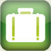 portability