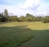 Custom-Shape Havahart® Wireless 2 Dog Fence System