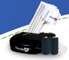 Havahart Wireless Accessories