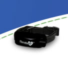 Havahart Wireless Extra Collars