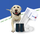 Havahart Wireless Fence Parts