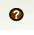 Havahart FAQs