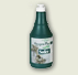 House Plant Care