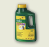 Insect Control