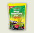 Weed Control