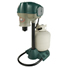 Mosquito Traps