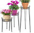 Plant Stands