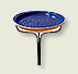 Bird Bath