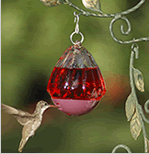 Birdfeeders