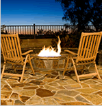 Garden Decor