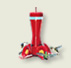 Humming Bird Feeder