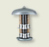 Seed Bird Feeder