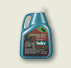 Insect Control