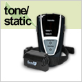 Havahart&reg; Dog Training Systems