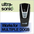 Havahart&reg; Ultrasonic Dog Trainers