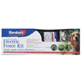 Havahart Electric Fences