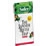 Safer® Brand Japanese Beetle Trap Replacement Bags