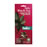 Safer® Brand Sticky Whitefly Trap